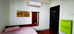 Guilin Mansions (D14), Apartment #445191411